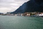 033_2008-0919-1821-06A.jpg